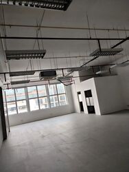 Unity Centre (D23), Factory #580246521